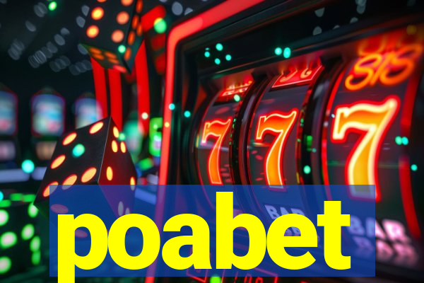 poabet