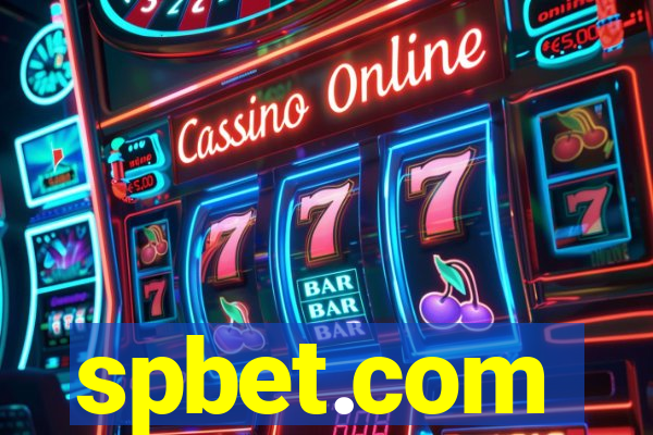 spbet.com