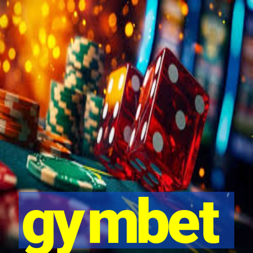 gymbet