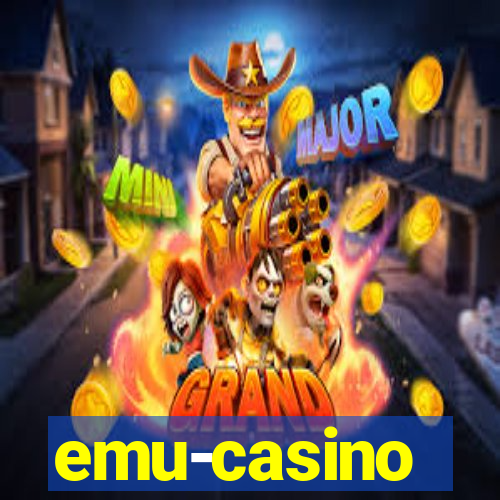 emu-casino