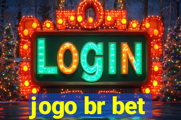 jogo br bet