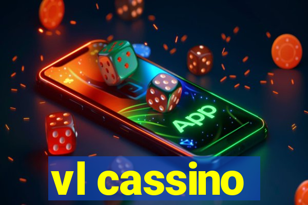 vl cassino