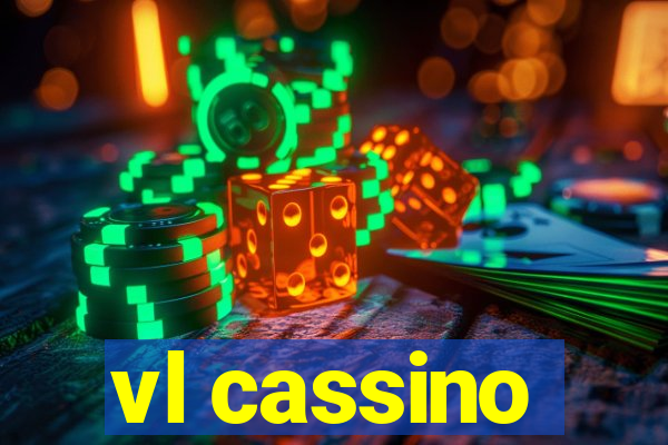 vl cassino