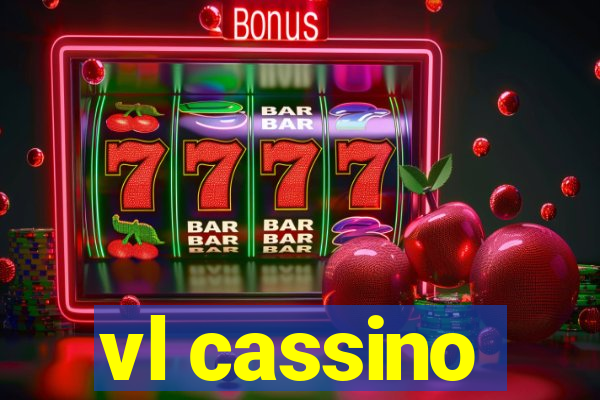 vl cassino