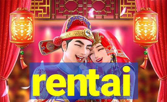 rentai