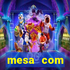 mesa com tradi莽茫o avintes