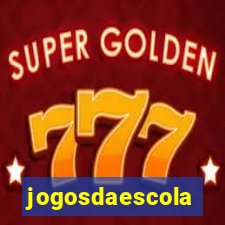 jogosdaescola