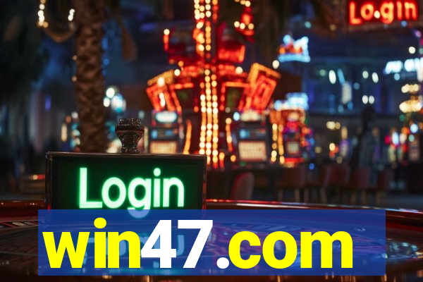 win47.com