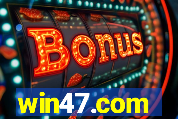 win47.com