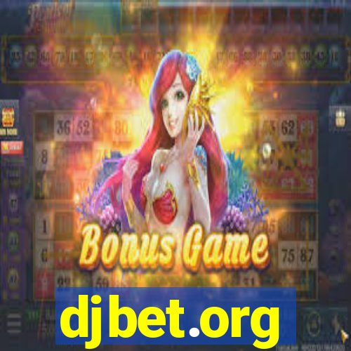 djbet.org