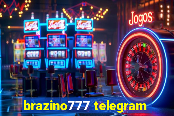 brazino777 telegram