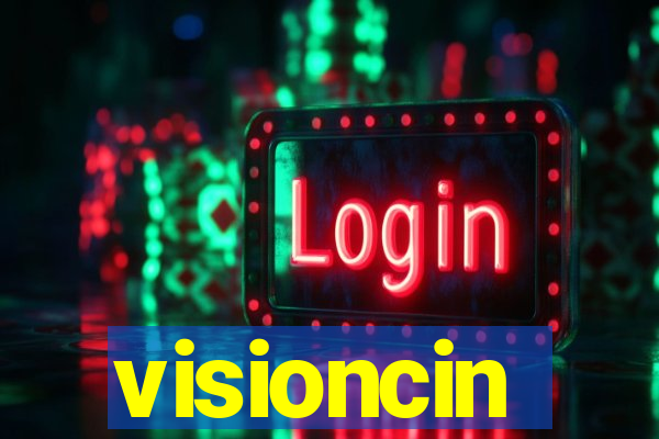 visioncin