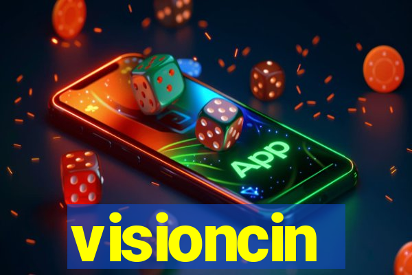 visioncin