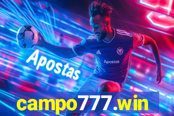 campo777.win