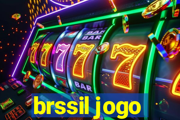 brssil jogo