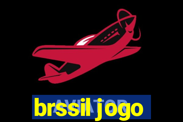 brssil jogo