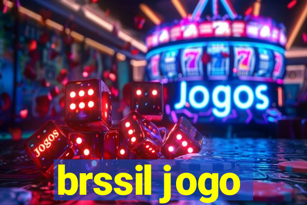 brssil jogo