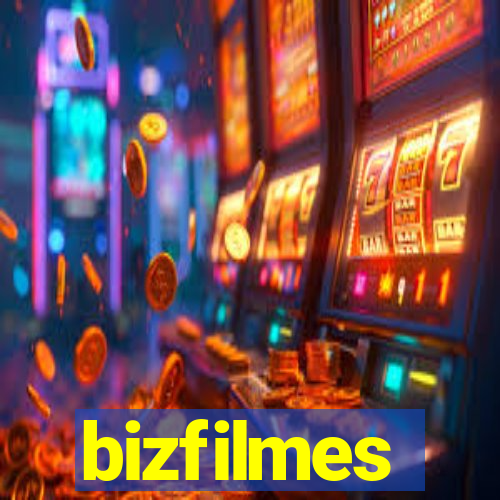 bizfilmes