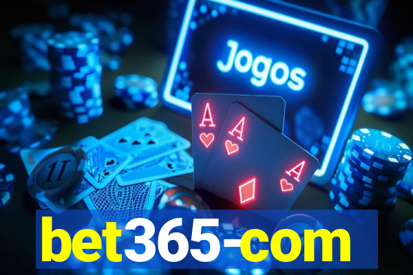 bet365-com