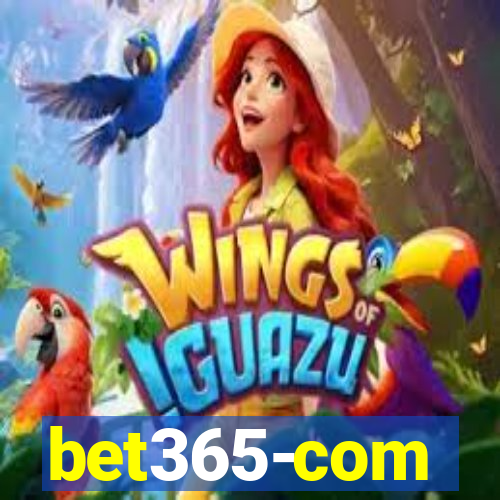 bet365-com