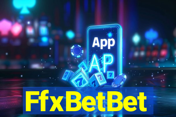 FfxBetBet