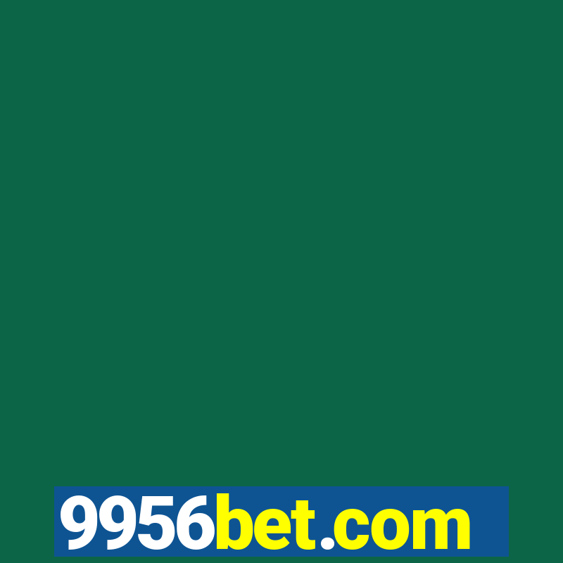 9956bet.com