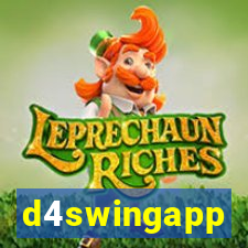 d4swingapp