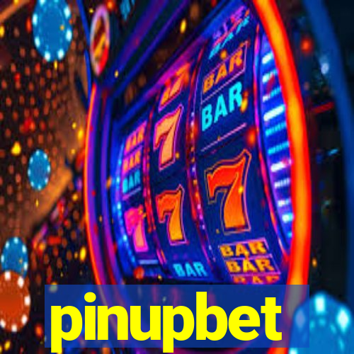 pinupbet