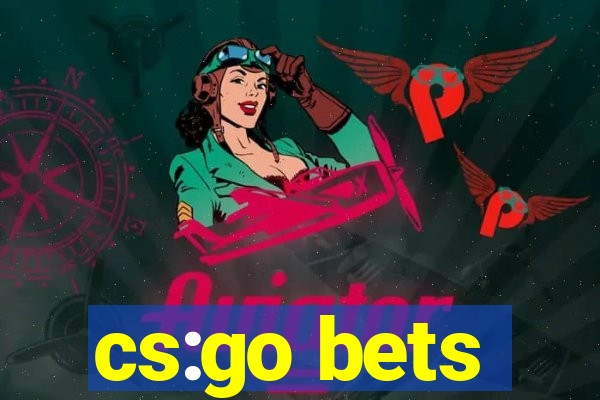 cs:go bets