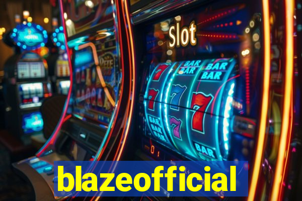 blazeofficial