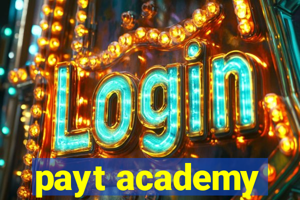 payt academy