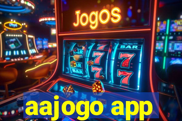 aajogo app