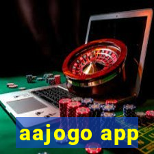 aajogo app