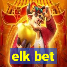 elk bet