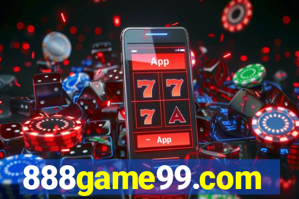 888game99.com