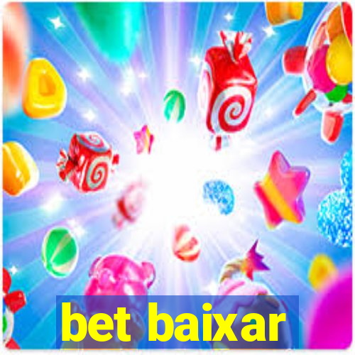 bet baixar