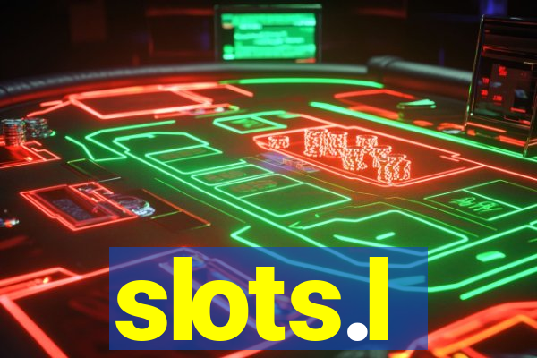 slots.l