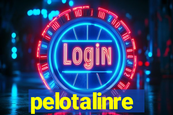 pelotalinre