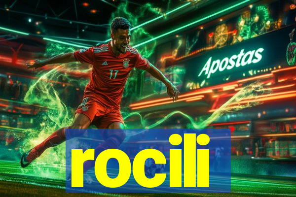 rocili