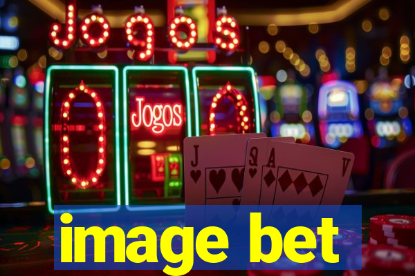 image bet