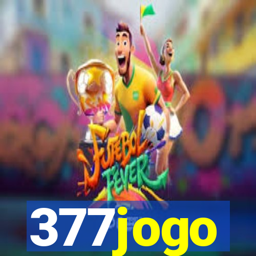 377jogo