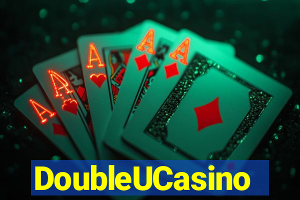 DoubleUCasino