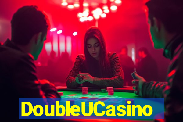 DoubleUCasino