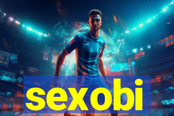 sexobi