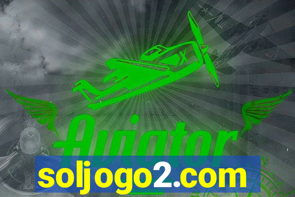 soljogo2.com