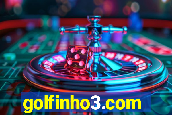 golfinho3.com