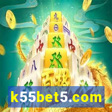 k55bet5.com