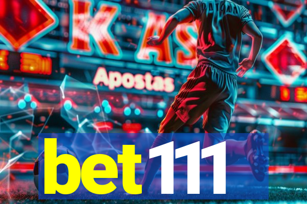 bet111