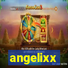 angelixx