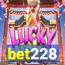 bet228